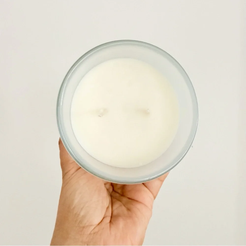 Draper James Keylime Pie Scented Candle